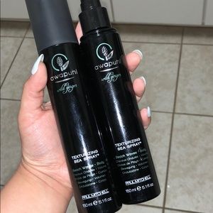 PM Awapuhi Sea Spray Bundle